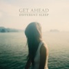 Get Ahead - Single, 2013