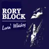 Lovin' Whiskey (Live) - Single album lyrics, reviews, download