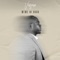 Wewe Ni Baba - Vasmo Onesmo lyrics