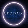 Croisade - Single