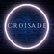 Croisade - DJ Ishi lyrics