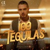 100 Tequilas - Single