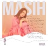 Masih - Single