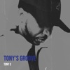Tony's Groove - EP