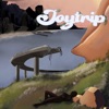 Let Me Lay - Single