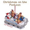 Christmas on the Pontoon - Single