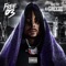 I Can't Control Myself (feat. OhGeesy) - 03 Greedo & Mike Free lyrics