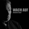 Wach auf - Single