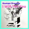 Stream & download I Will Tell You - Single