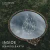 Stream & download Inside (Radio Edit) - Single