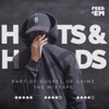 Hats & Hoods - Single