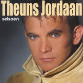 Seisoen - Theuns Jordaan