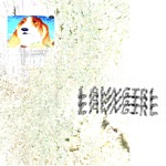 lawngirl - Almost Plasticine