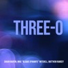 Three-O