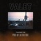 Valet - 7thstreet Tre lyrics
