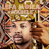 #Mabele artwork