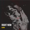 Right Now - Single