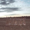 Summer Songs - EP