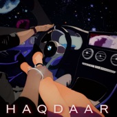 Haqdaar artwork