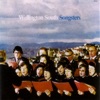 Wellington South Songsters - Why Hang Your Harp on the Willow