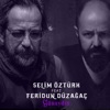 Günaydın (feat. Feridun Düzağaç) - Single