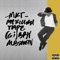 Lite It up (feat. Hugh Augustine) - Gibby & Al B Smoov lyrics
