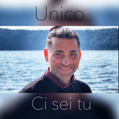 CI Sei Tu - Unico