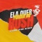 Ela Quer Fumar Do Rush (feat. MC Flavinho) - DJ ESCOBAR, MC Theuzyn & LIPE DIIAS lyrics