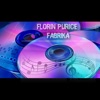 Femeia Cuminte S-a dus - Single
