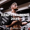 Krafttraining 2023