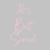 Best Service - Single