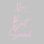 Best Service artwork