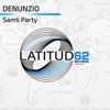 Sam's Party - Single