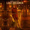 Stream & download Lost Dreamer - Single