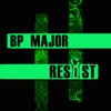 Resist - Single