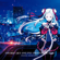 Longing - Yuki Kajiura