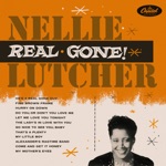 Nellie Lutcher - Fine Brown Frame