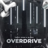 Overdrive (Techno Remix) - Single