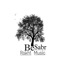 Besabr - Rakht Music lyrics