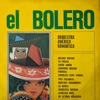 El Bolero