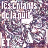 les enfants de la nuit - Single, 2022