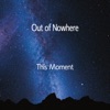 This Moment - EP, 2017