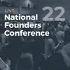 National Founders Conference (Live) album lyrics, reviews, download