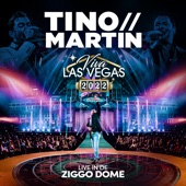 Viva Las Vegas (Live in De Ziggo Dome 2022) artwork