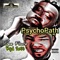 PsychoPath (feat. Rpd Soss) - See Fode lyrics