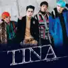 티나 Tina - Single album lyrics, reviews, download