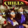 Chills - Single