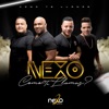 Nexomuzic - Como Te Llamas?