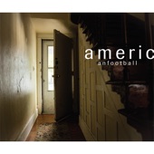 American Football - Where Are We Now