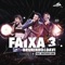 Faixa 3 (Ao Vivo) [feat. Gusttavo Lima] artwork